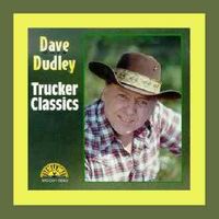 Dave Dudley - Trucker Classics